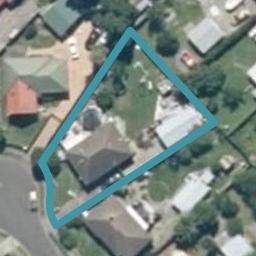 10 Maxwell Place, Maraenui, Napier