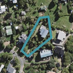 5 Fisher Street, Surfdale, Waiheke Island