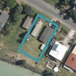 755 Rangiputa Road, Karikari Peninsula, Karikari Peninsula