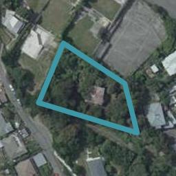 6 Webb Lane, Lyttelton, Lyttelton