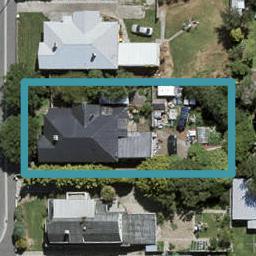 29 Queens Drive, Richmond, Invercargill