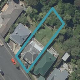 7 Chamberlain Street, Maori Hill, Dunedin