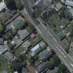 151 Strickland Street, Spreydon, Christchurch