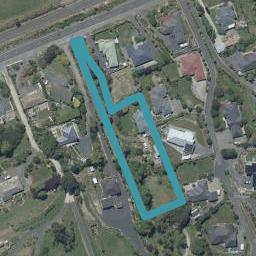 144 Gladstone Road North, Mosgiel, Mosgiel