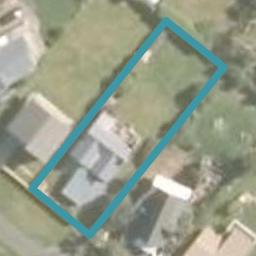 27 Moana Street, Riverton
