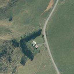 728 Kawhia Road, Makomako, Te Mata