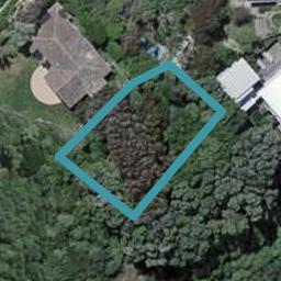 179A Barnard Street, Wadestown, Wellington