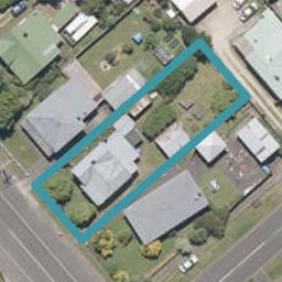37 Rangitikei Street, Whanganui East, Whanganui