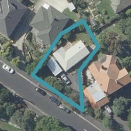 40 Skibo Street, Kew, Dunedin