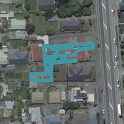 15/55 Marshland Road, Shirley, Christchurch