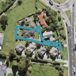 556 Don Buck Road, Westgate, Auckland