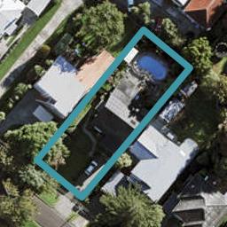 18 Douglas Avenue, Mount Albert, Auckland