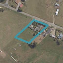 149 Maytown Road, Waimate, Waimate