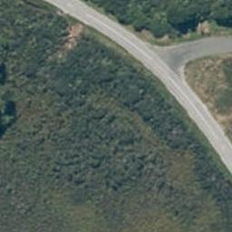 0 Neils Beach, Jackson Bay, Haast