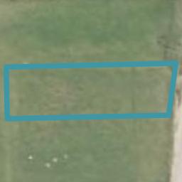 0 Windy Ridge Rd, Benhar, Balclutha