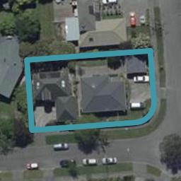 2/6 Elwyn Place, Avonhead, Christchurch