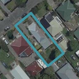 9 Kenilworth Street, Addington, Christchurch