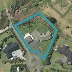 38 Silkwood Lane, Kerikeri, Kerikeri