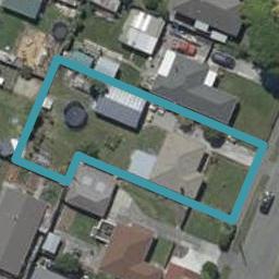 43 Tauiwi Crescent, Hei Hei, Christchurch
