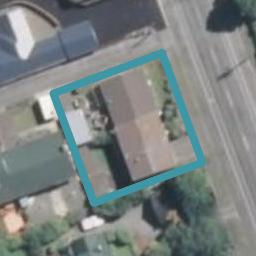 2/116 Gleniti Road, Gleniti, Timaru