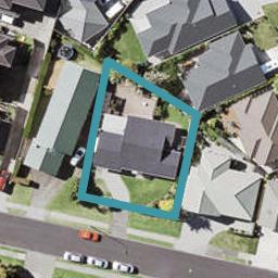 7 Baird Street, Howick, Auckland