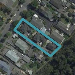 89A Totara Street, Fendalton, Christchurch