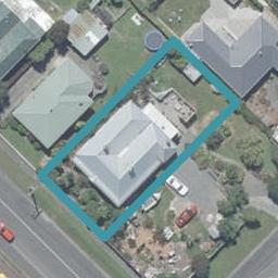 7 Station Road, Sawyers Bay, Port Chalmers