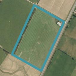 266A Bowmar Road, Waimumu, Gore