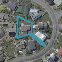 120 Soleares Avenue, Mount Pleasant, Christchurch