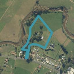 28 Pirongia Road, Te Awamutu, Te Awamutu
