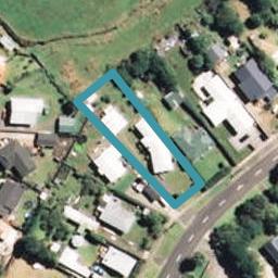 86 Ihaia Road, Opunake