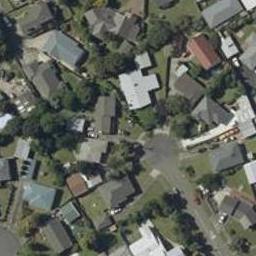 7 Dundas Place, Awapuni, Palmerston North