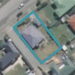 55 Old North Road, Marchwiel, Timaru