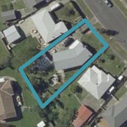 40 Karamea Crescent, Kelvin Grove, Palmerston North