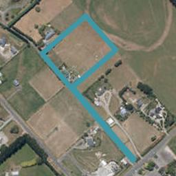 1100A Kairanga Bunnythorpe Road, Kairanga, Palmerston North