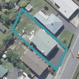 1002 Brighton Road, Brighton, Dunedin