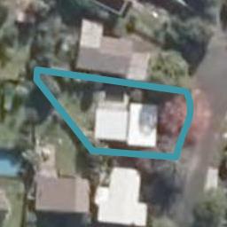 3 Moa Place, Onerahi, Whangarei