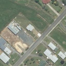 17 Harpers AVE, OTOROHANGA, Otorohanga