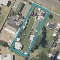 12 Himatangi Street, Himatangi Beach, Himatangi Beach