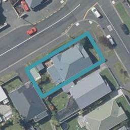 2 West Avenue, Saint Clair, Dunedin