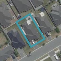 29 Burford Way, Rolleston, Rolleston
