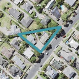 2/67 Browns Bay Road, Browns Bay, Auckland