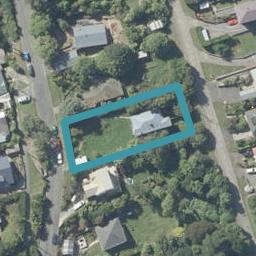20 De Lacy Street, Maia, Dunedin