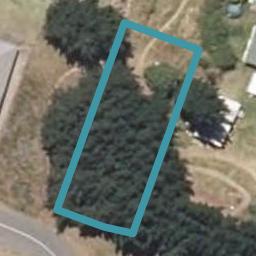 17 Ewing Street, Hokio Beach, Levin