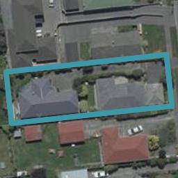 1/37 Hounslow Street, Ilam, Christchurch