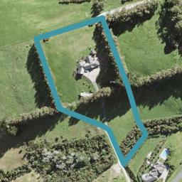 125 Vaughans Road, Albany