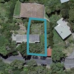 41 Kinghorne Street, Strathmore Park, Wellington