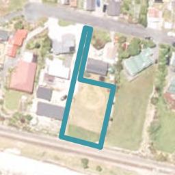 14 Koe Street, Moana, Moana