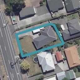 150 Bankwood Road, Chartwell, Hamilton