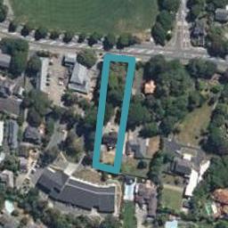 154 Woburn Road, Woburn, Lower Hutt